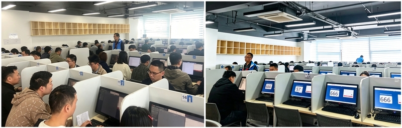 001-协会新闻稿01-20260425.jpg