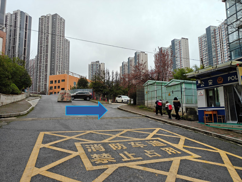 考场02-2026.jpg
