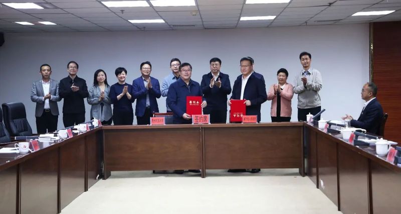 宇豪科技-04-20220516180435.jpg