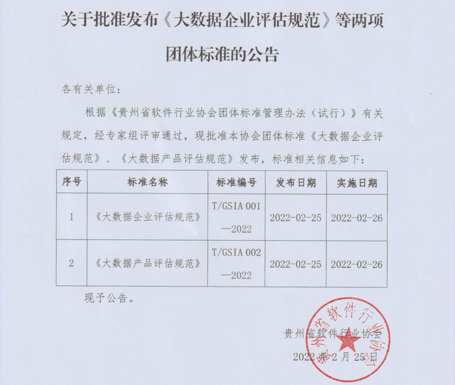 news公告发布-002.png