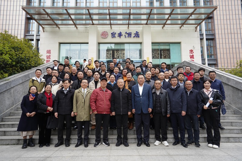 新闻稿-人工智能09.jpg