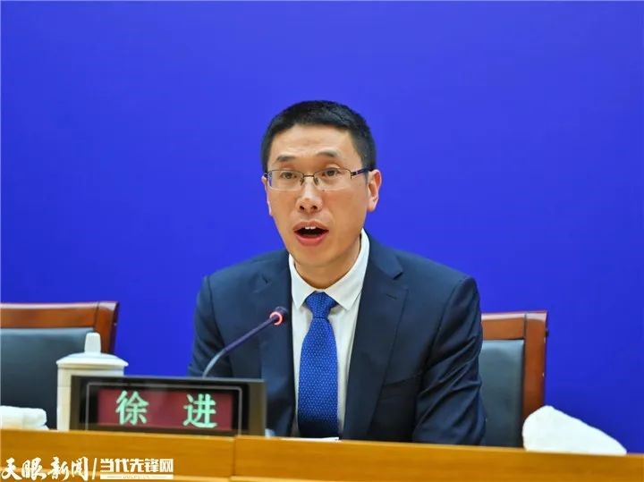 四个方面推动全省工业领域设备更新.jpg