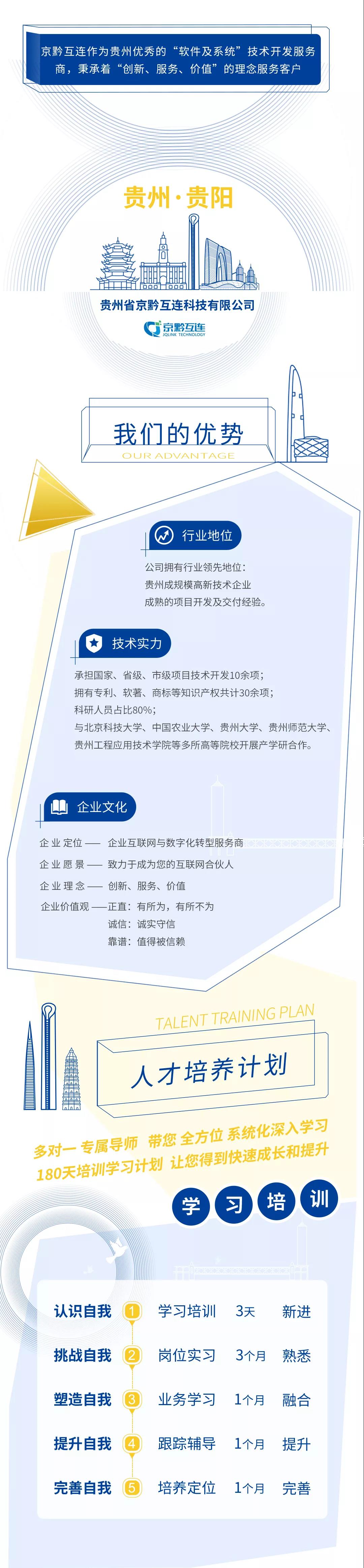 京黔互连02-微信图片_20220216153336.jpg