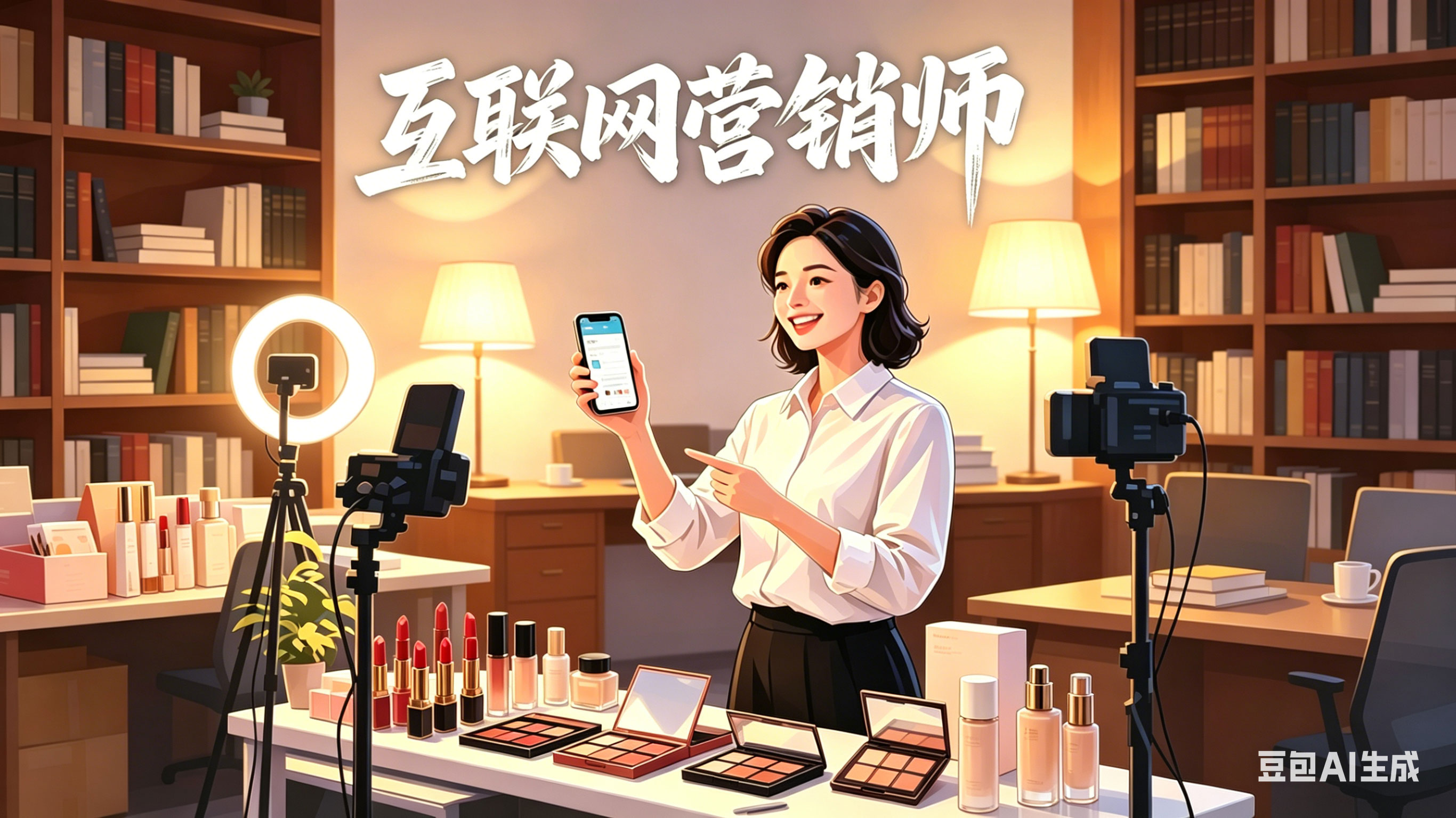 贵州省软件行业协会互联网营销师题库.jpg