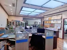 中科伟业03.webp.jpg