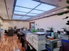 中科伟业04.webp.jpg