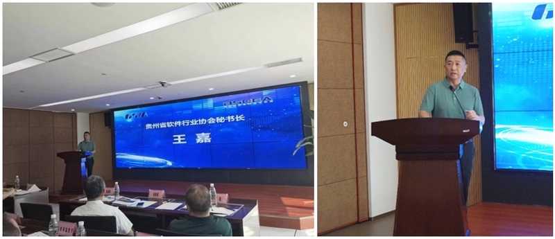 07-组合.jpg