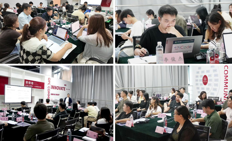 ai漫剧-20260705-02.jpg
