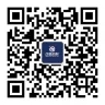 03-正奇宏联系方式.webp.jpg