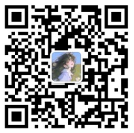 联系热02.jpg