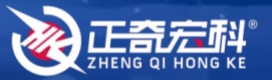 logo-2-贵州正奇宏科技.webp.jpg