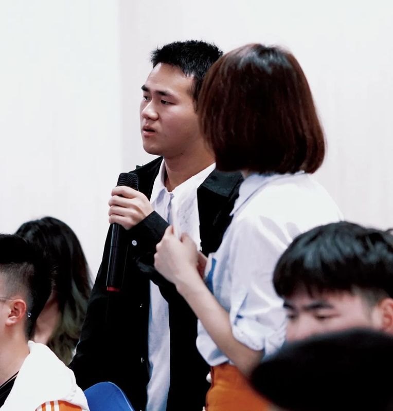 华信智源03.jpg