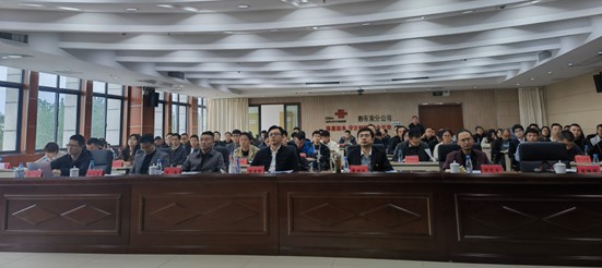 黔东南002.jpg