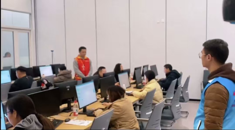 人工智能202503.png
