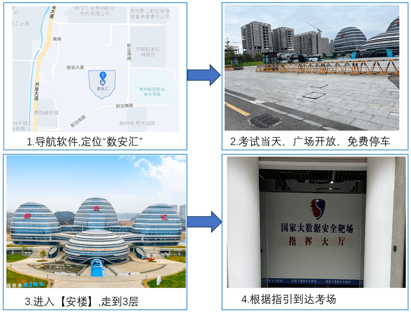 考场指引202606.png