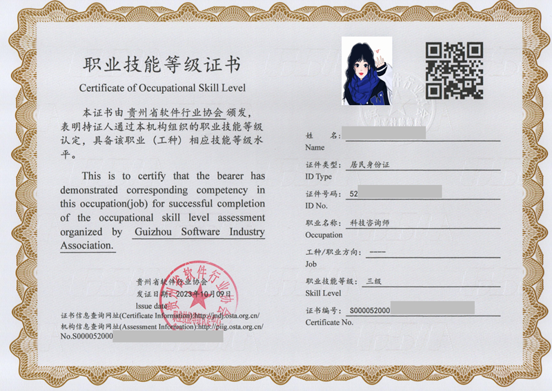证书样式-科技咨询师.png