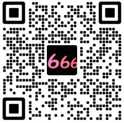 微信二维码-联系热01.png