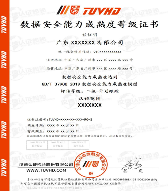 DSMM证书模板.png